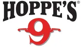 Hoppe`s